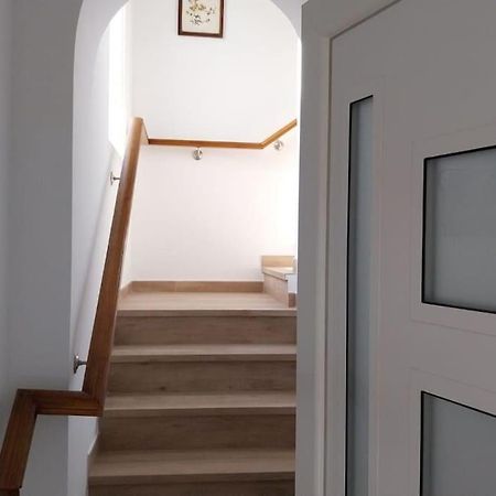 Appartement Casa Anna, Lecrin, Grenade Extérieur photo