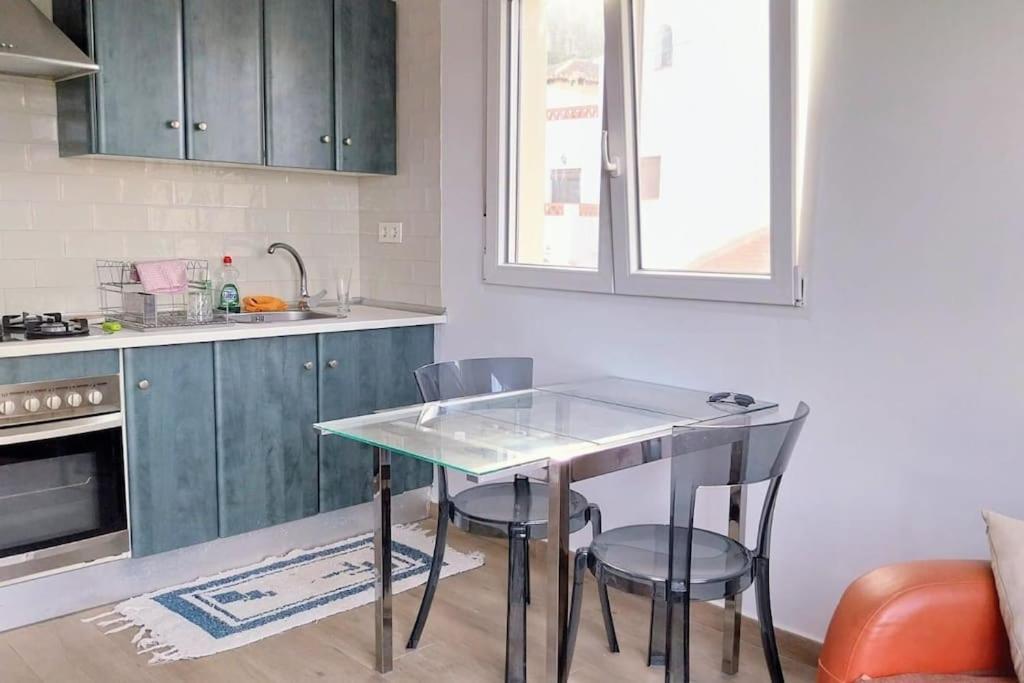 Appartement Casa Anna, Lecrin, Grenade Extérieur photo