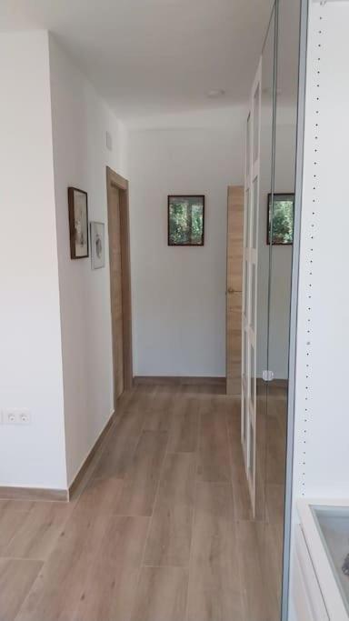 Appartement Casa Anna, Lecrin, Grenade Extérieur photo