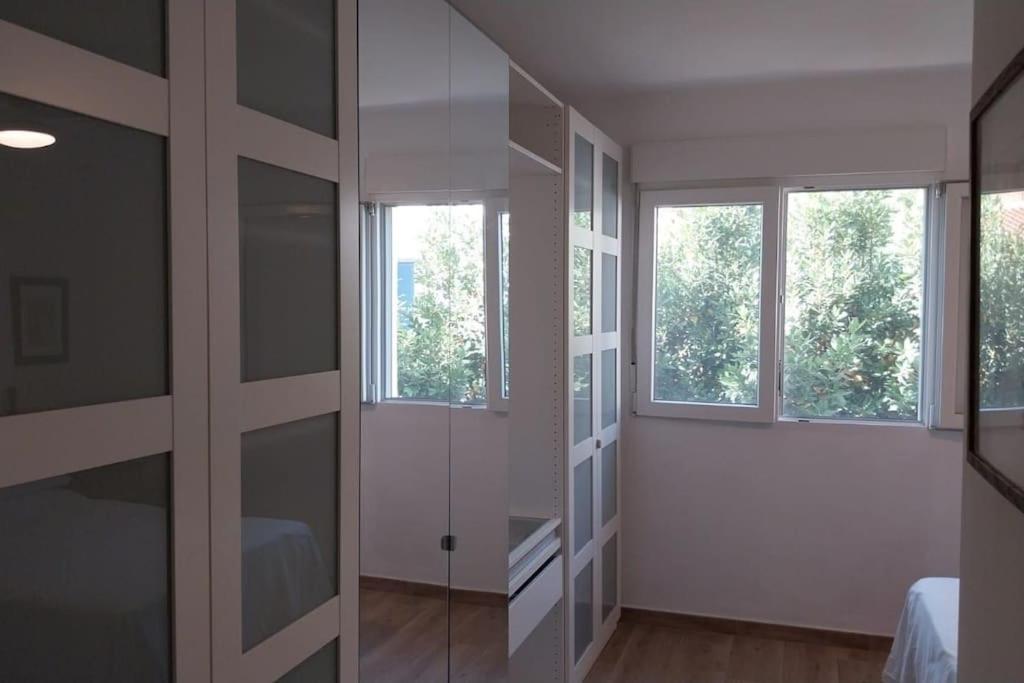 Appartement Casa Anna, Lecrin, Grenade Extérieur photo